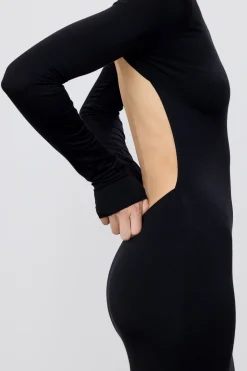 STELLA MINI DRESS