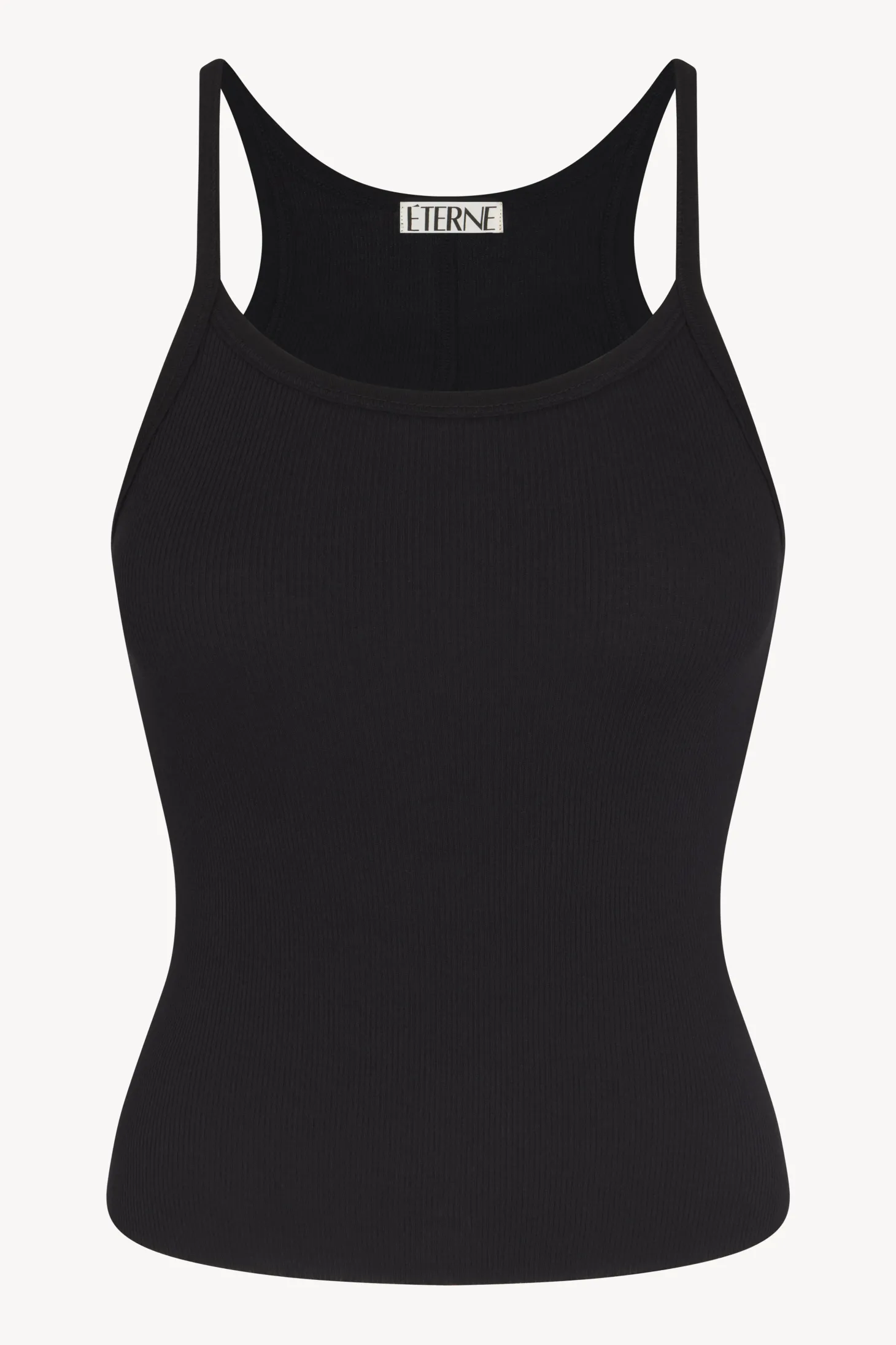 The Rib Tank by Éterne