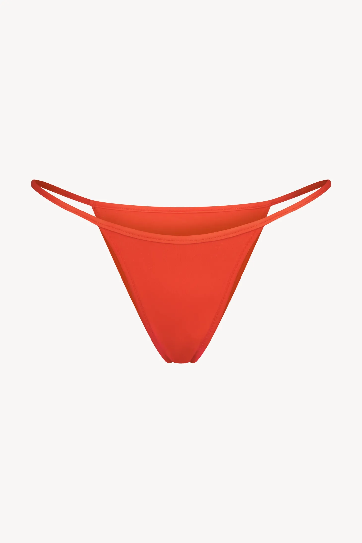 THEA BOTTOM