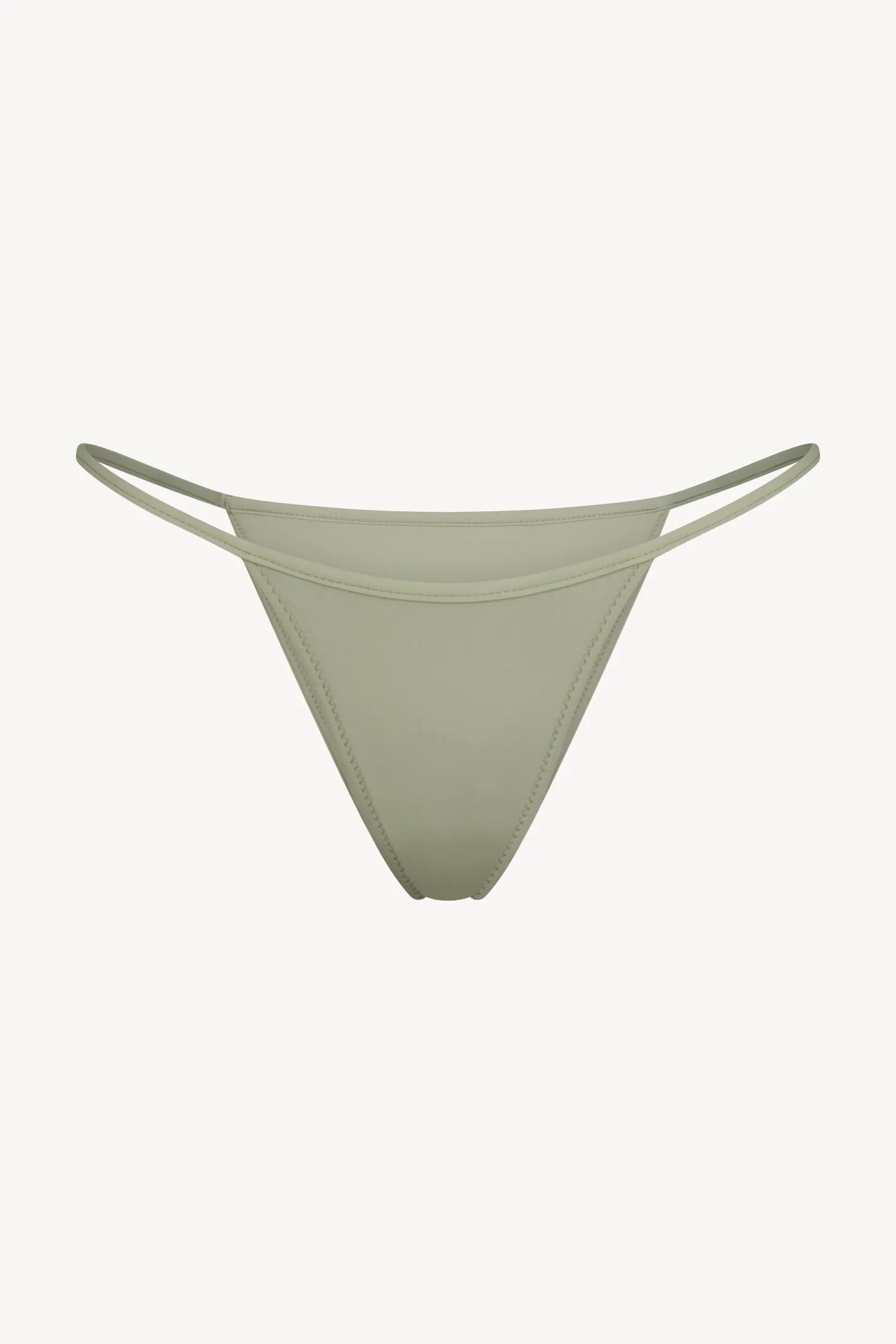 THEA BOTTOM