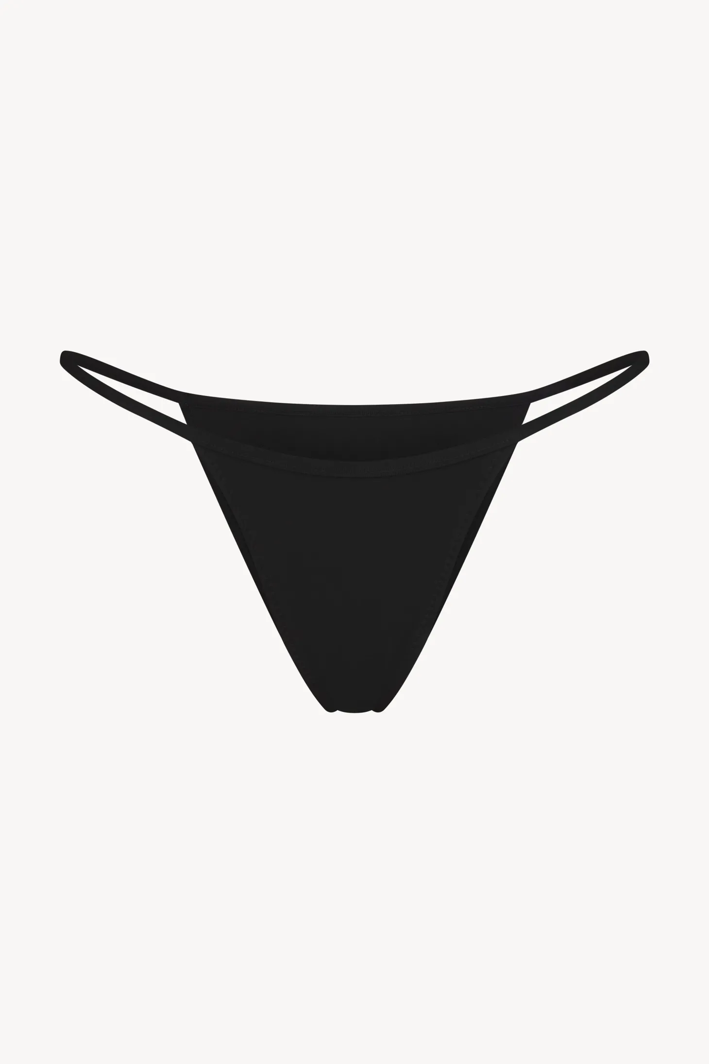 THEA BOTTOM