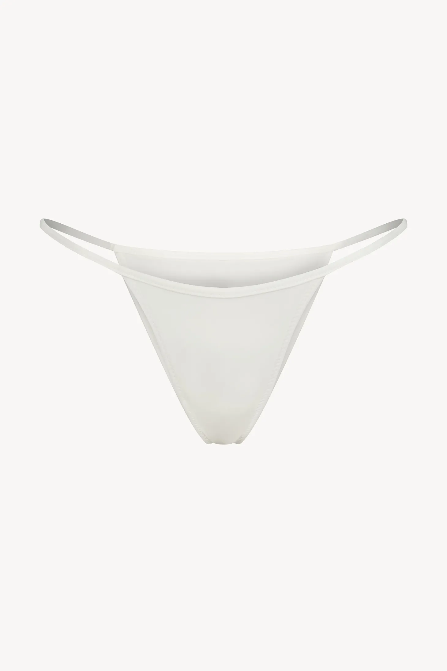 THEA BOTTOM