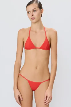 THEA BOTTOM