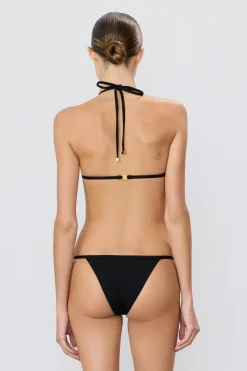 THEA BOTTOM