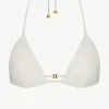THEA TOP