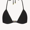 THEA TOP
