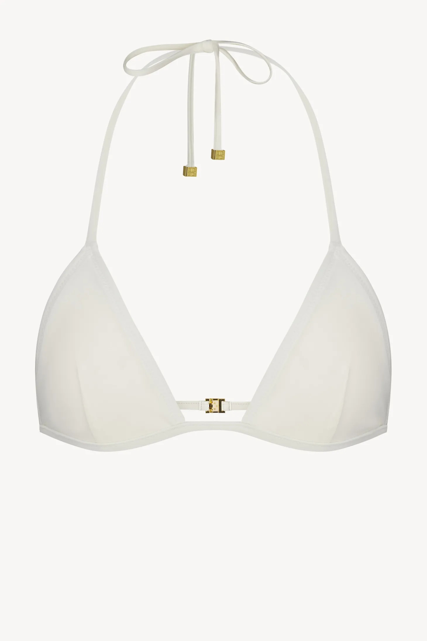 THEA TOP