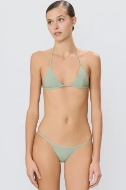 THEA TOP