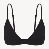 Triangle Bra by Eterne