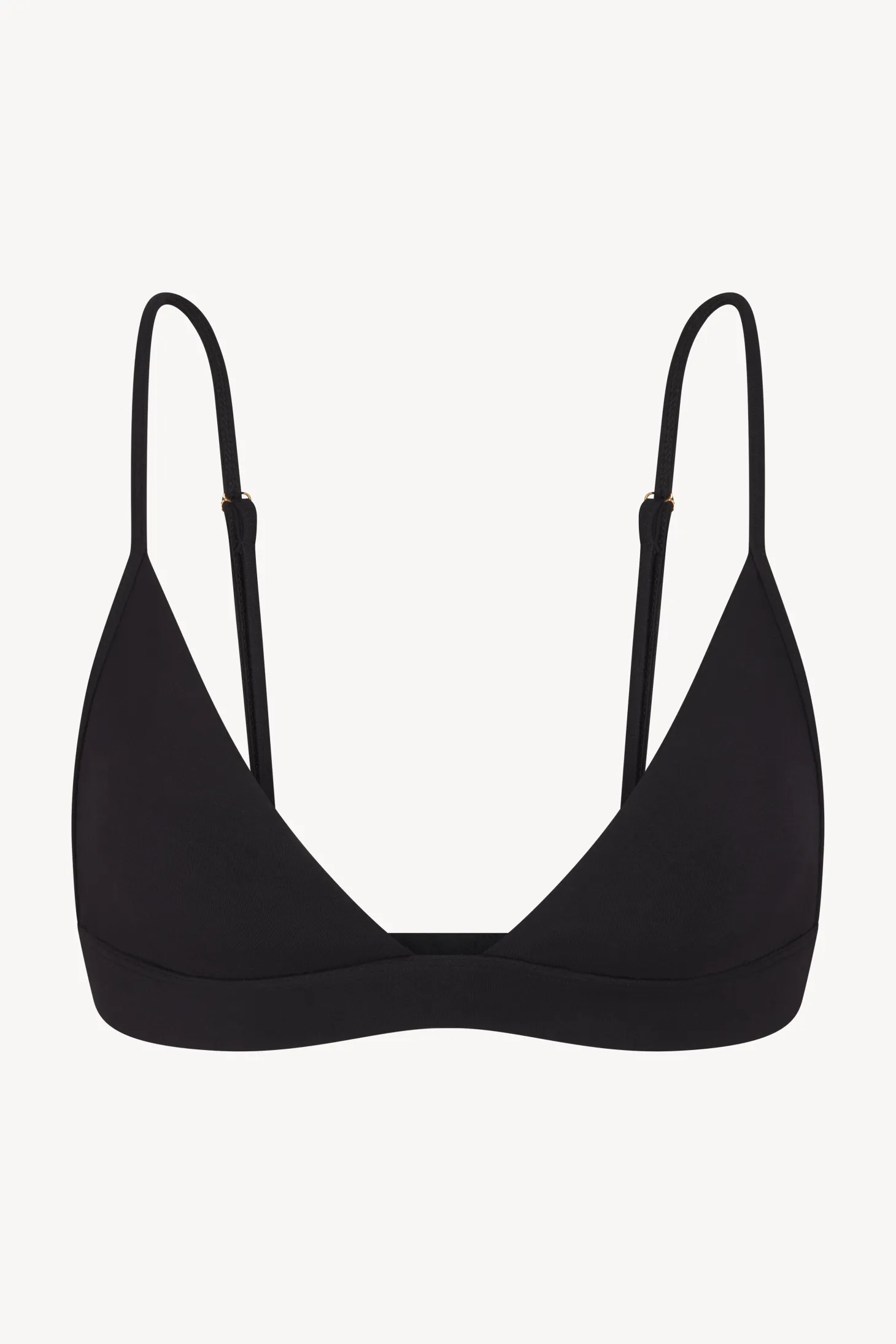 Triangle Bra by Eterne