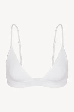 Triangle Bra by Éterne