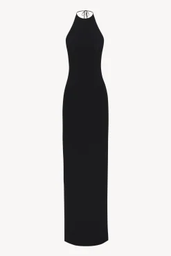 VALERY DRESS
