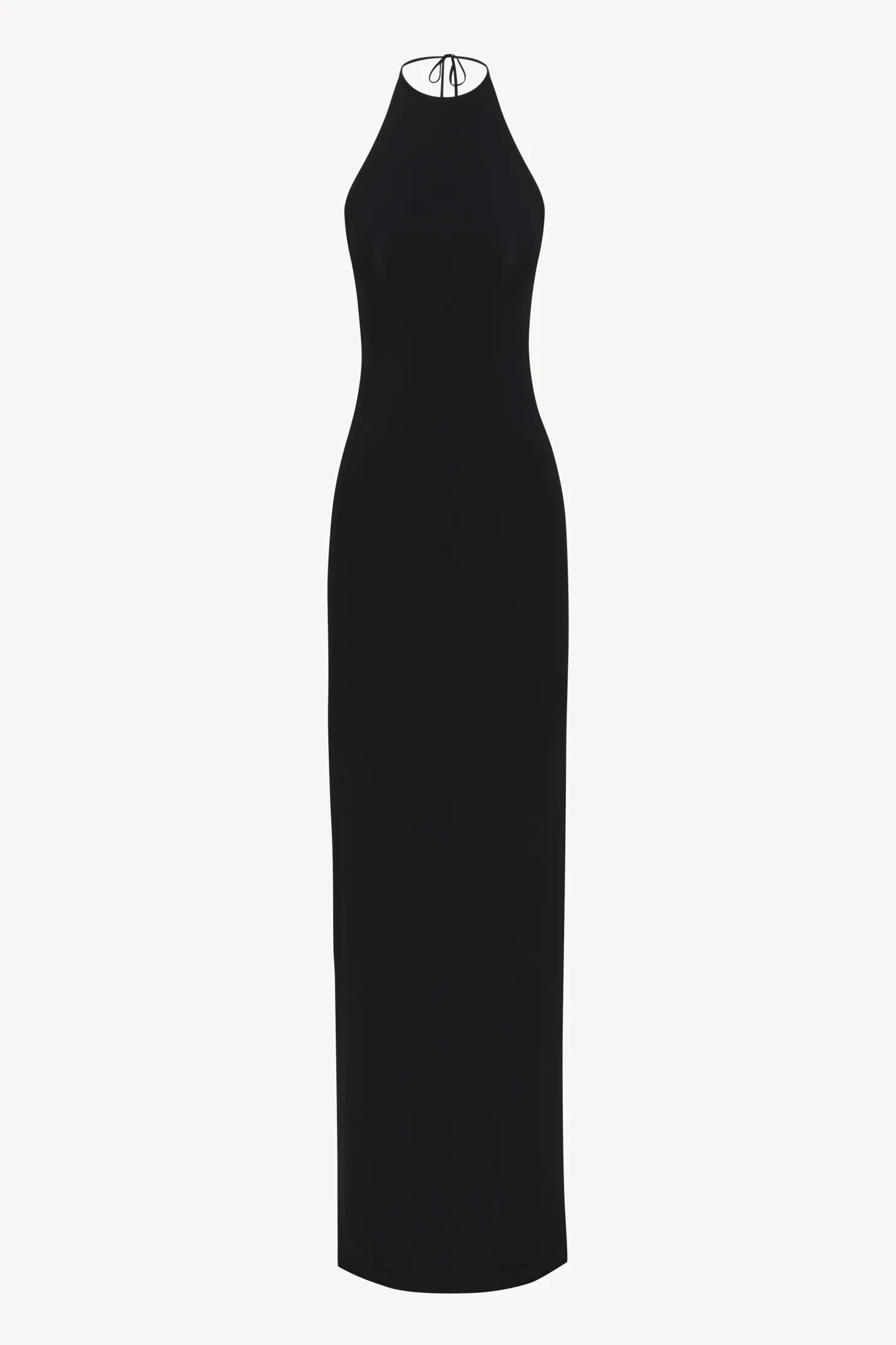 VALERY DRESS