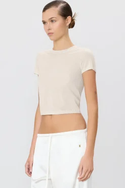 VAN TOP