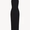 VIVIAN DRESS