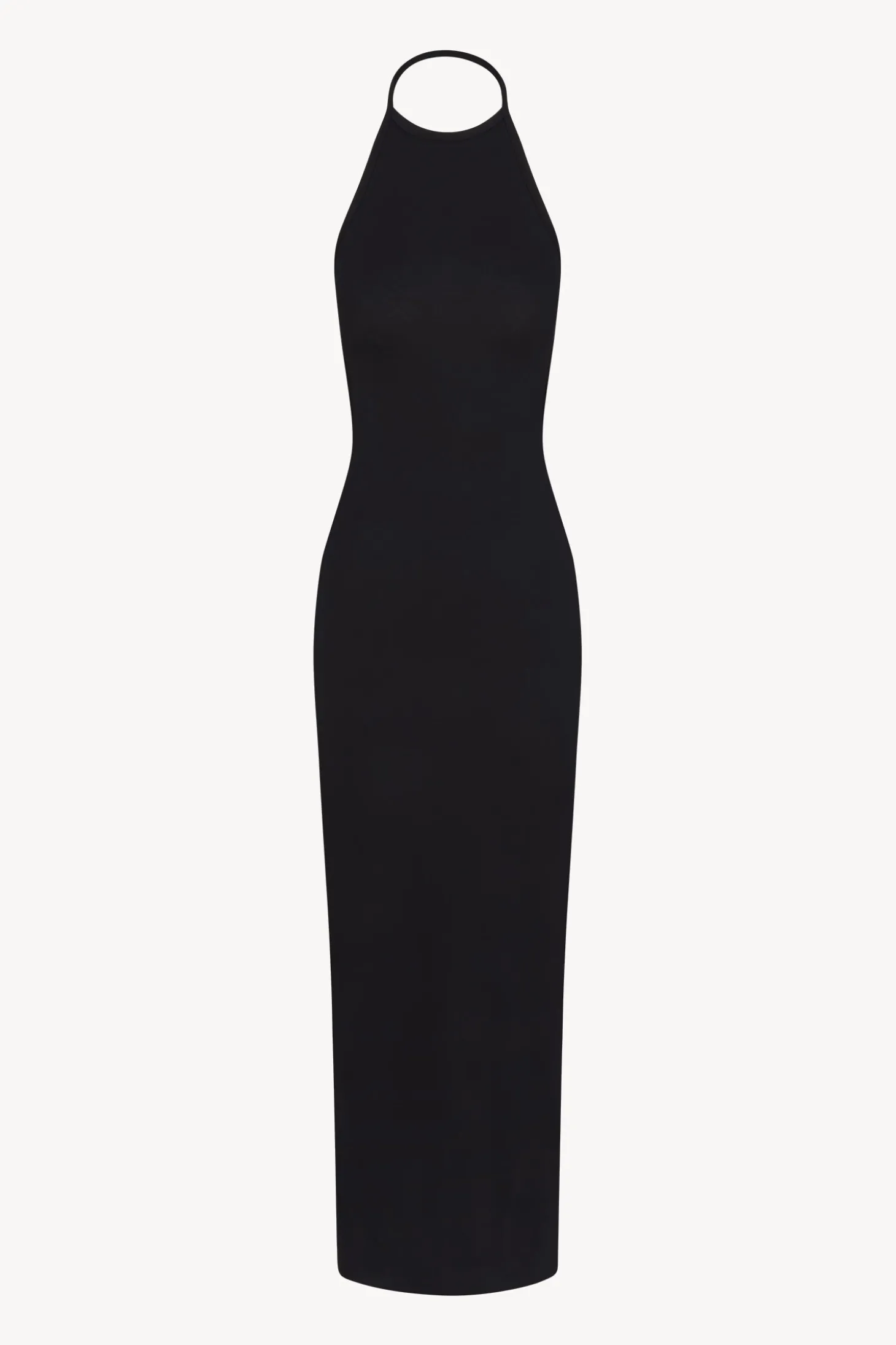 VIVIAN DRESS