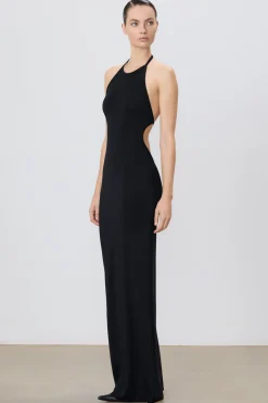 VIVIAN DRESS