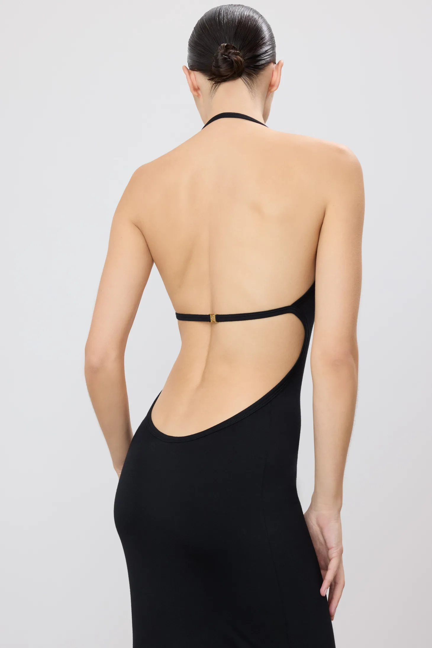 VIVIAN DRESS